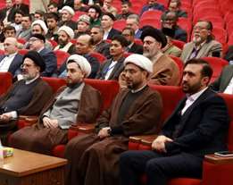  موفقیت‌ها در جریانات فکری، مبنای تولید نظریات مدیریتی و حکمرانی است